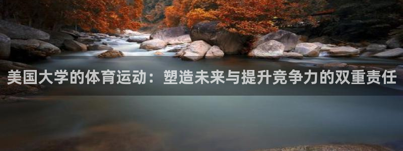 菲律宾ug环球官网