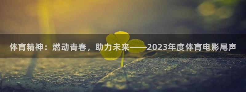 ug环球官网注册