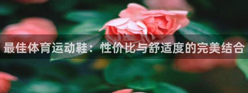 ug环球官网