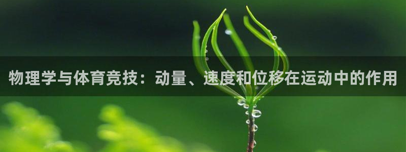菲律宾ug环球官网