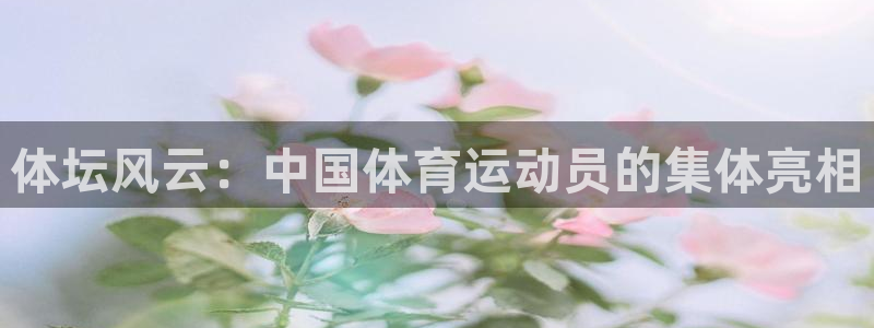 菲律宾ug环球官网