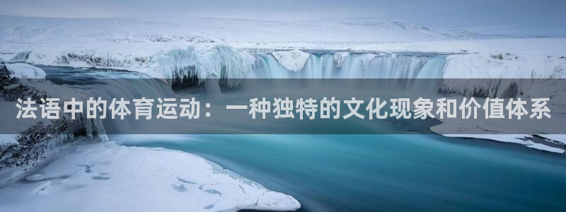 ug环球官网
