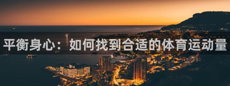 ug环球官网登录入口